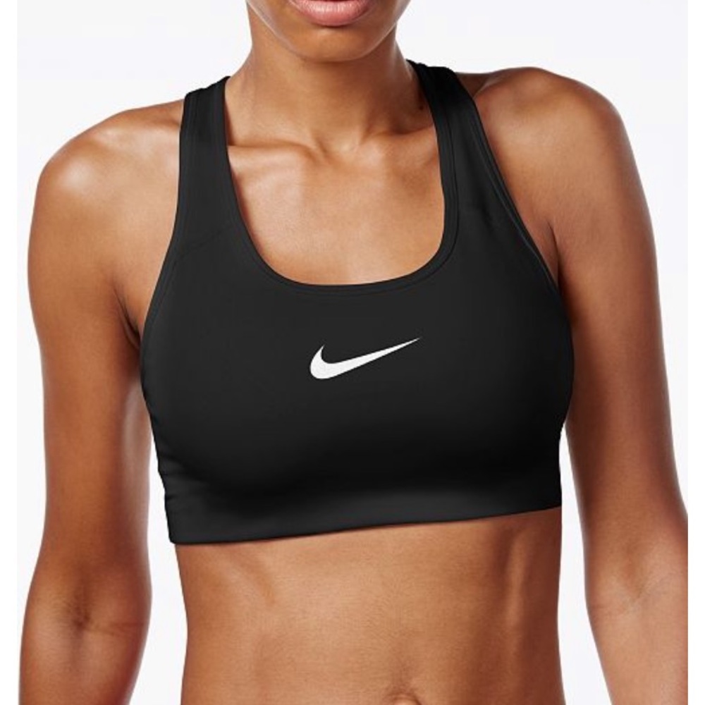 Nike Pro Sport Bra